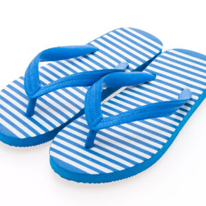 Flip-Flop Blue 2