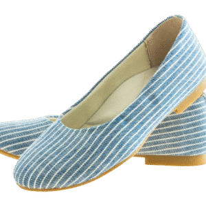 Isolated  white background